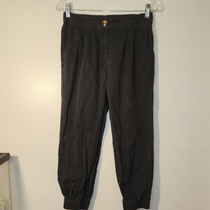 Halara Joggers